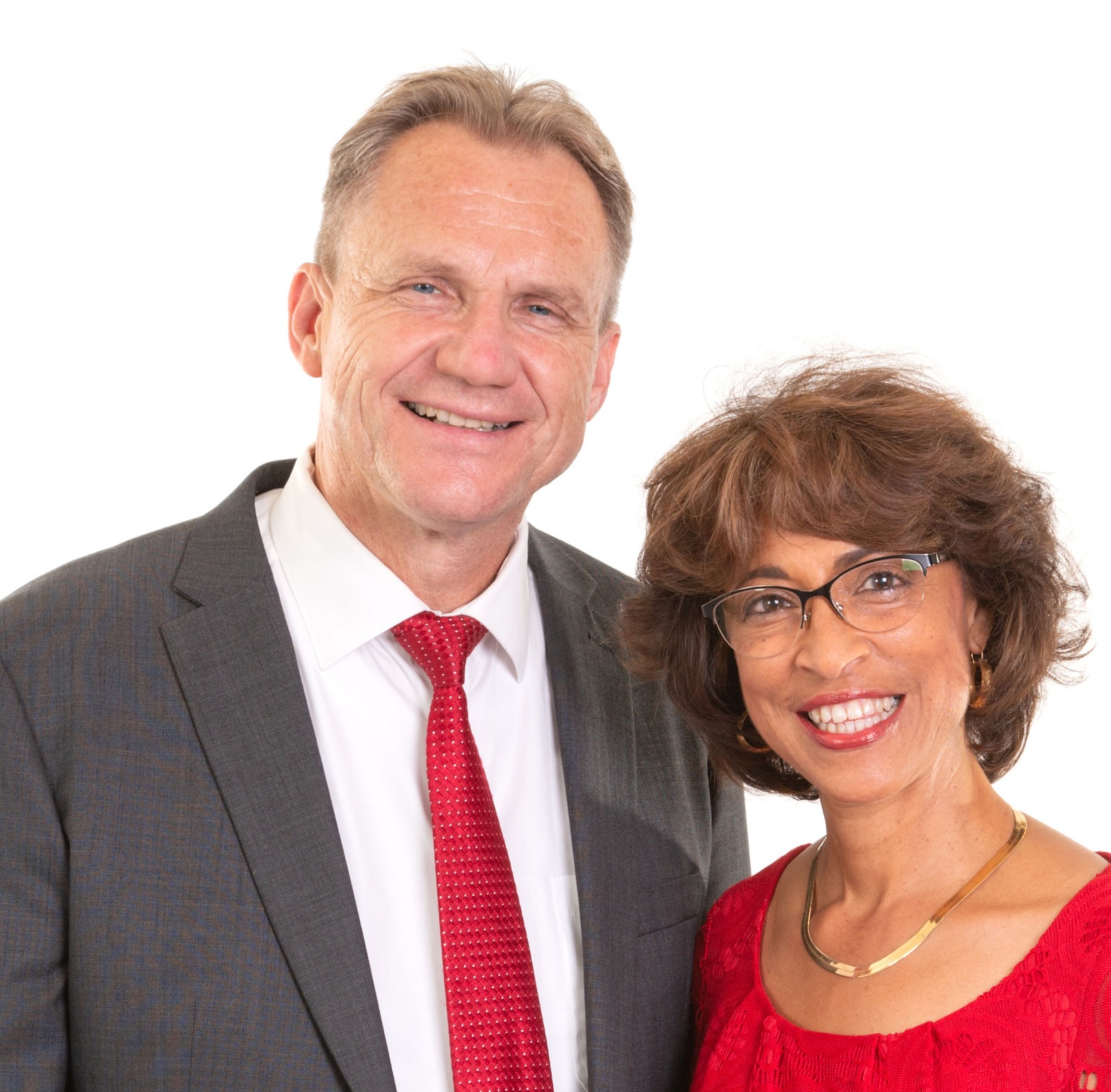 PEMIMPIN PERSEKUTUAN BELANDA